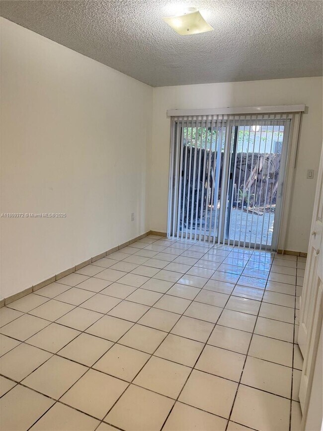 Building Photo - 8419 SW 209th St