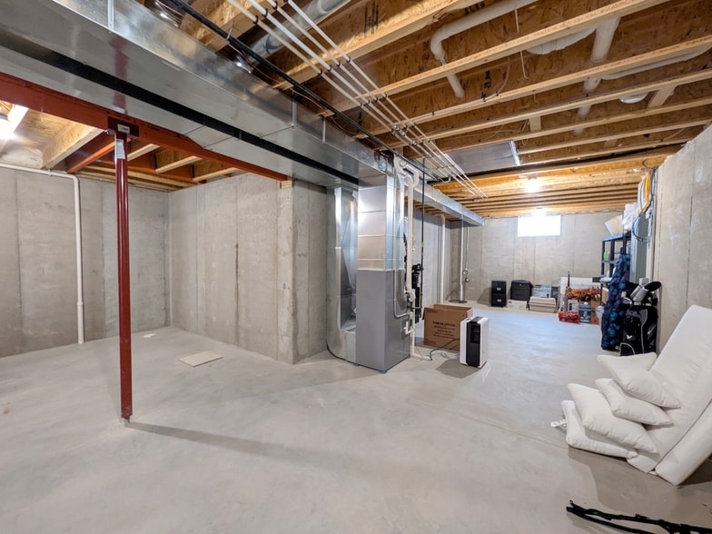 Building Photo - 4874 Arugula Rd