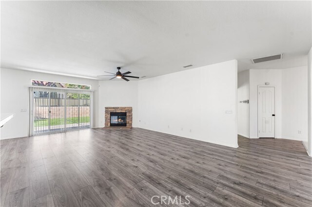 Building Photo - 43141 Ruth Ln