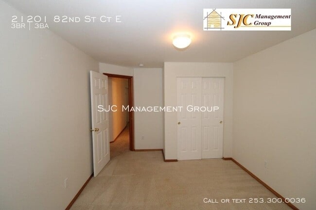 Building Photo - 21201 82nd St Ct E