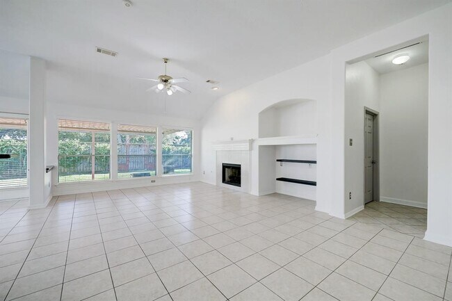Building Photo - 17407 Winfield Square