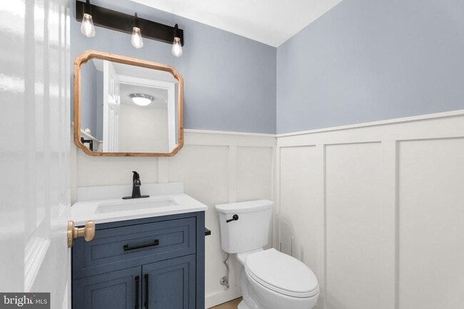 Building Photo - 6229 Gentle Ln