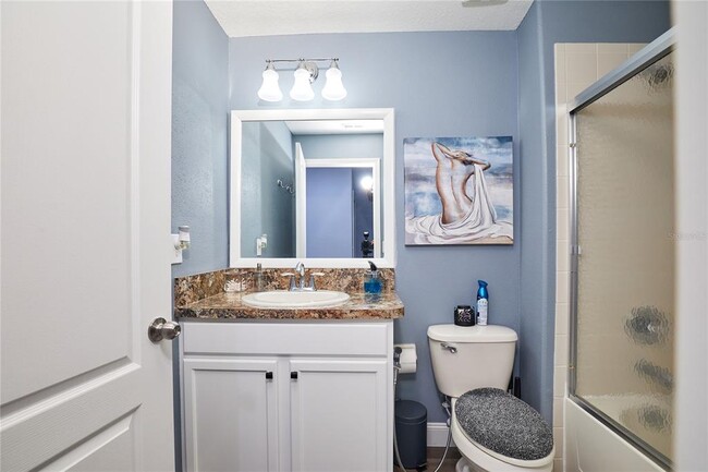 Building Photo - 1208 Acadia Harbor Pl