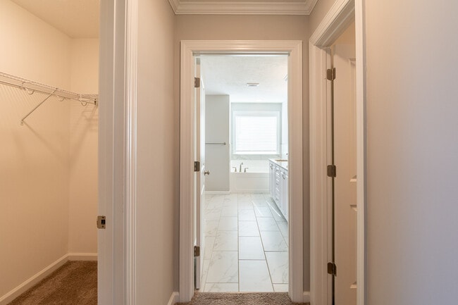 Building Photo - 811 Lillian Pk Dr