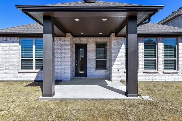 Building Photo - 206 Miramar Ave