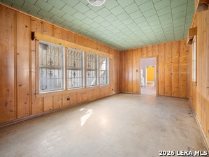 Building Photo - 1627 Schley Ave