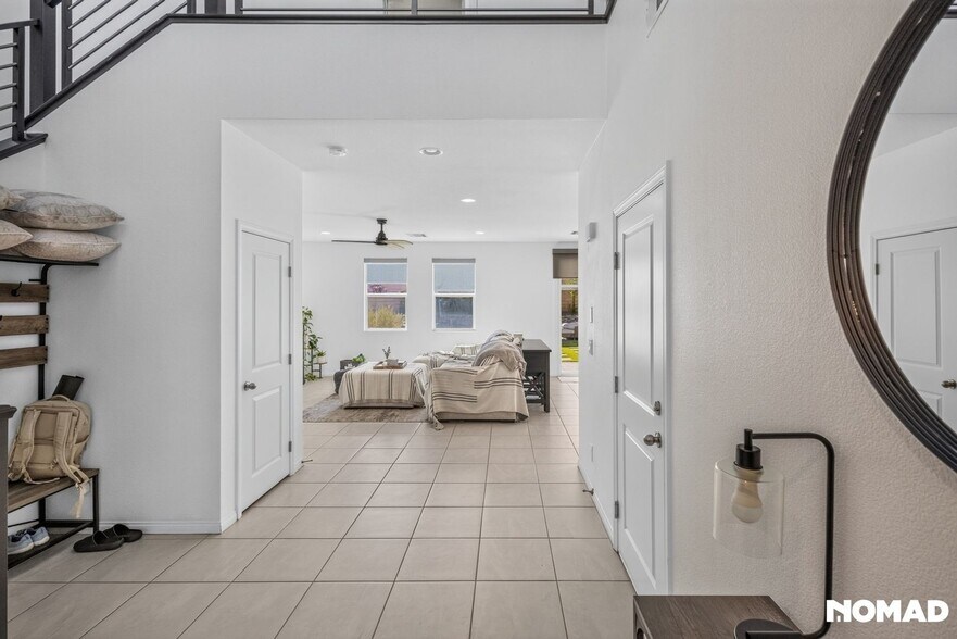 Building Photo - 1074 Page Pk Ln