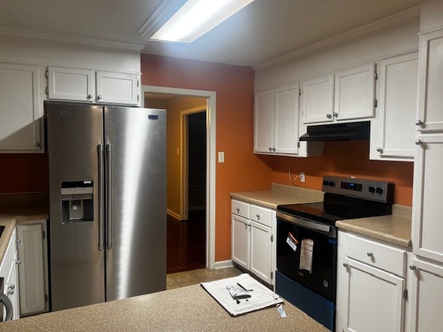 Building Photo - 5229 Tillery Rd