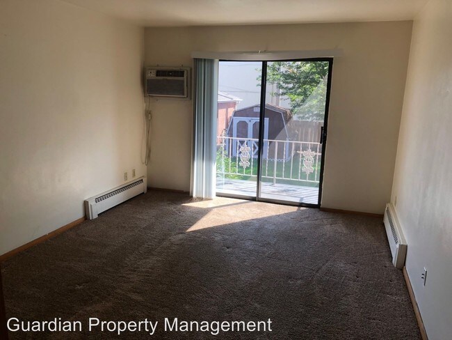 Building Photo - 1144 Dionne St