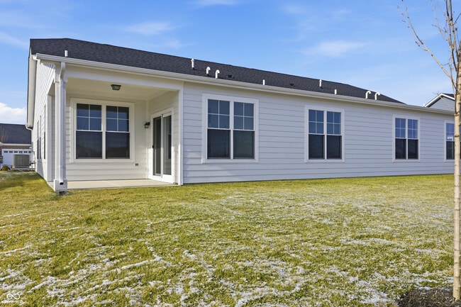 Building Photo - 2863 Piper Pl