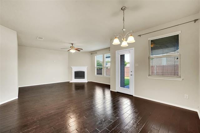 Building Photo - 1432 Christina Creek Dr