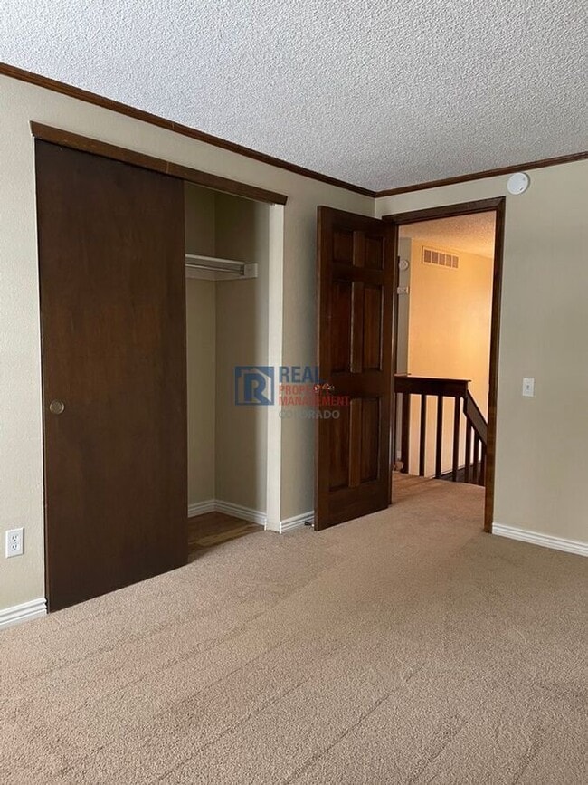 Building Photo - 2783 W Long Dr