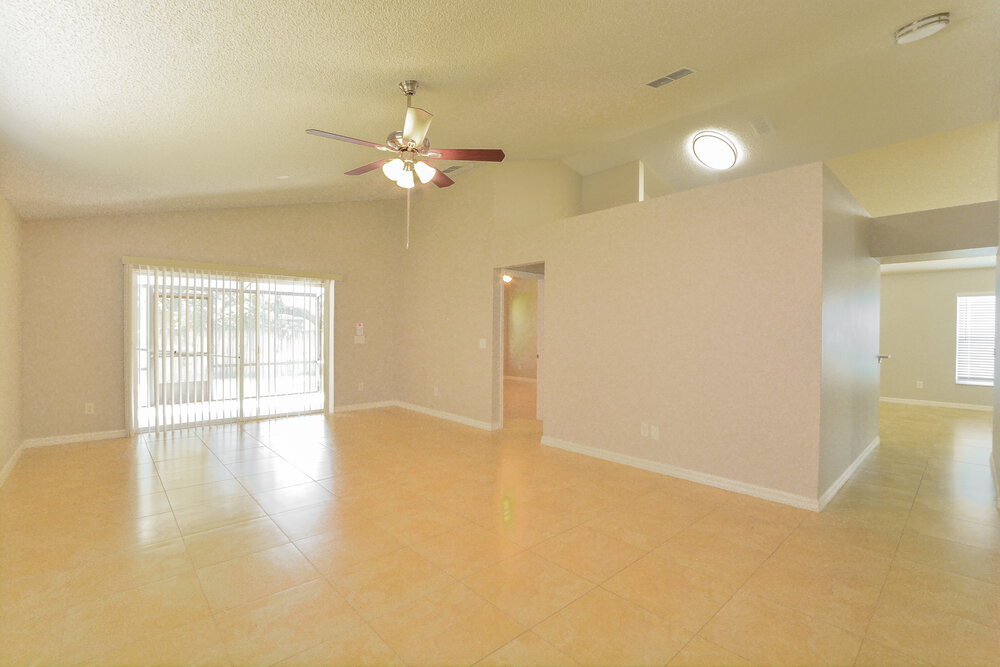 Building Photo - 3813 Shawn Cir