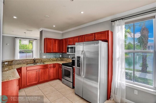 Building Photo - 4783 Acadian Trail