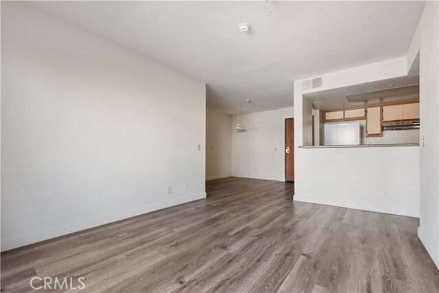 Building Photo - 1246 W 30th St