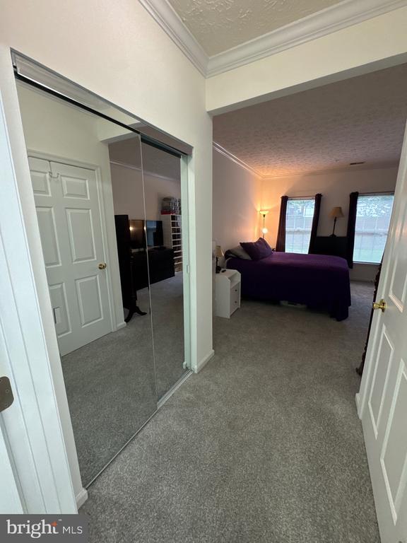 Building Photo - 5144 Brightleaf Ct