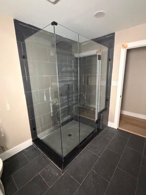 Building Photo - 10640 Penn Dr