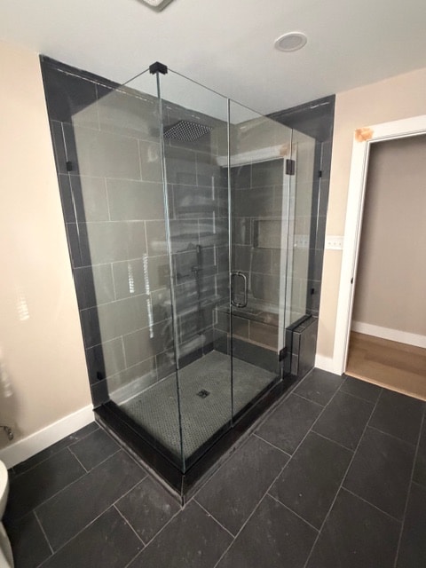 Building Photo - 10640 Penn Dr