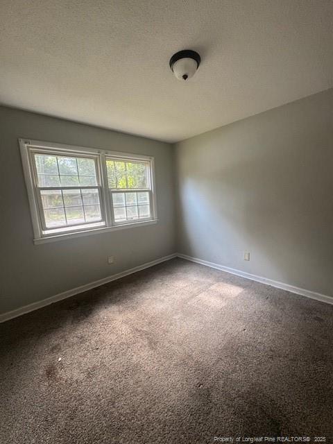 Building Photo - 2122 Malloy St