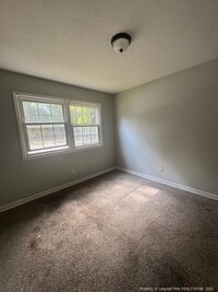 Building Photo - 2122 Malloy St