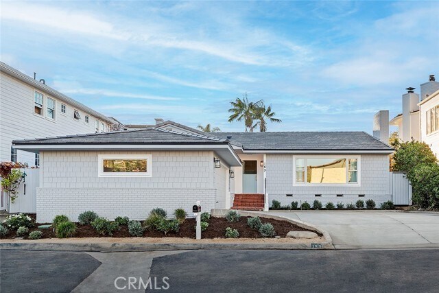 Building Photo - 153 Emerald Bay