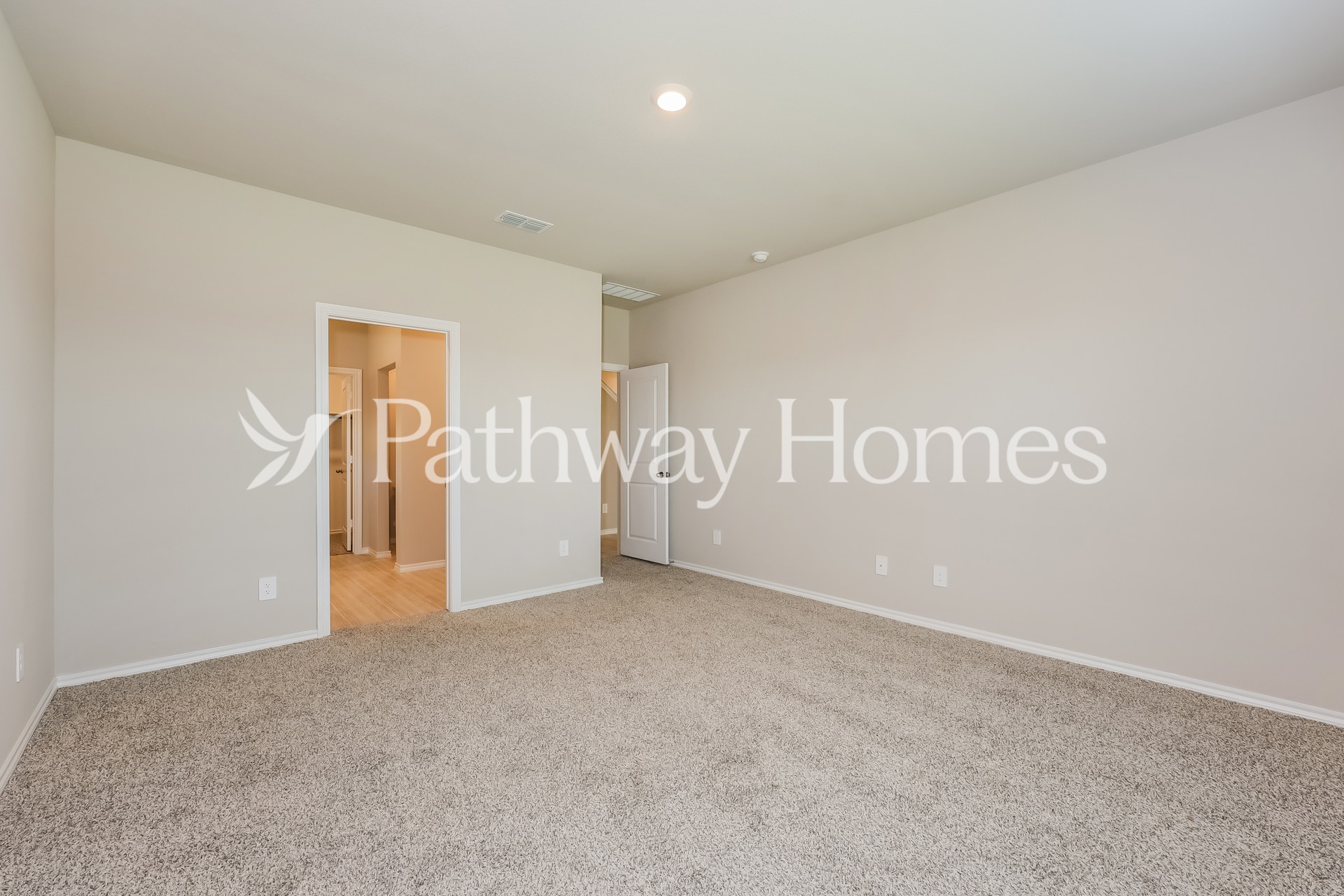 Building Photo - 908 Birch Dr