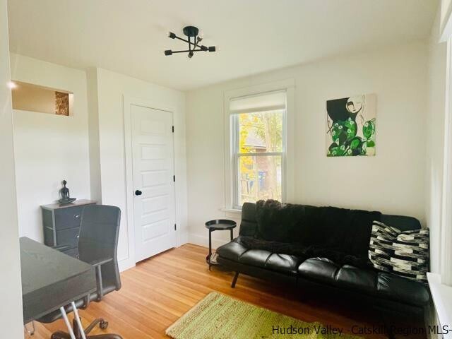 Building Photo - 298 Lucas Ave