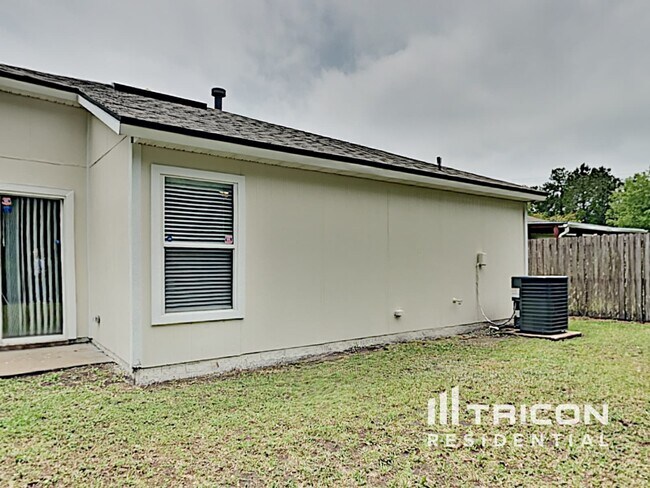 Building Photo - 9751 Watershed Court