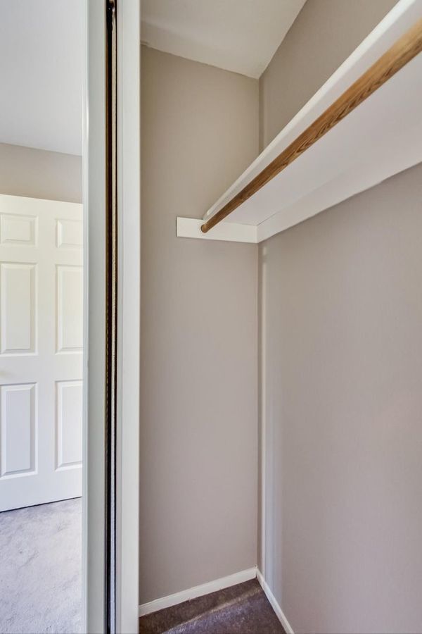 Building Photo - 1805 Sausal St