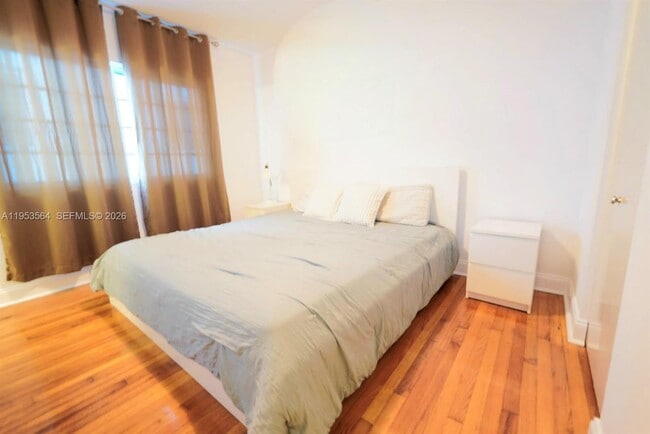 Building Photo - 1410 Euclid Ave