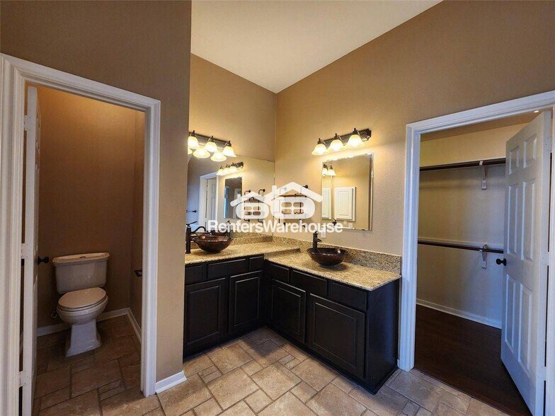 Building Photo - 1359 Coleman Boylan Dr