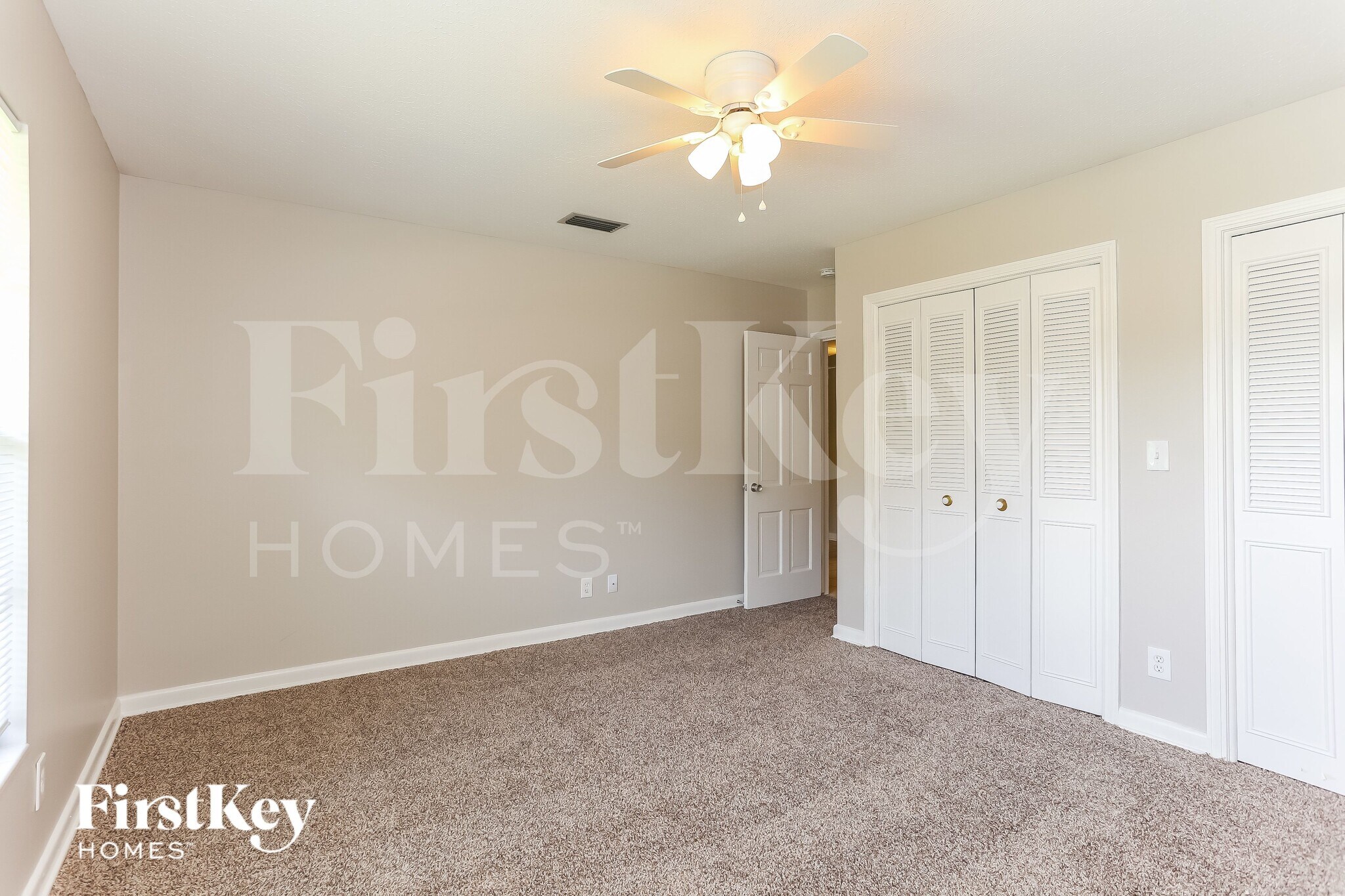 Building Photo - 959 Parkridge Cir E