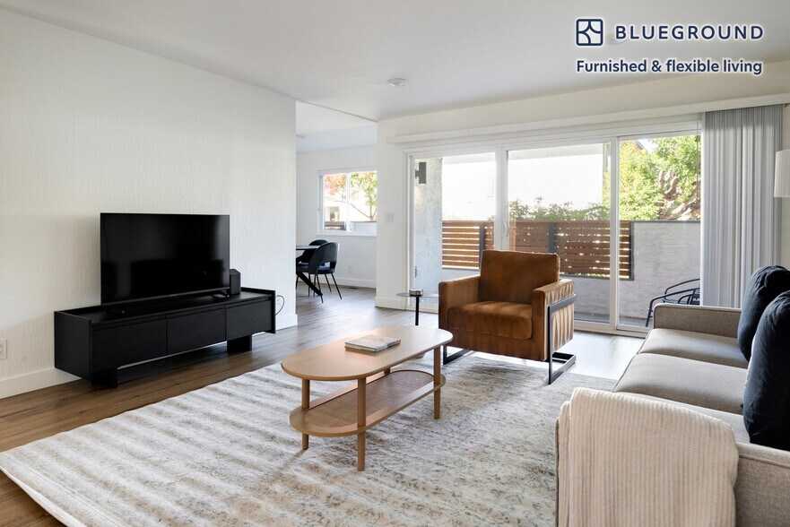 Building Photo - 20200 Lucille Ave