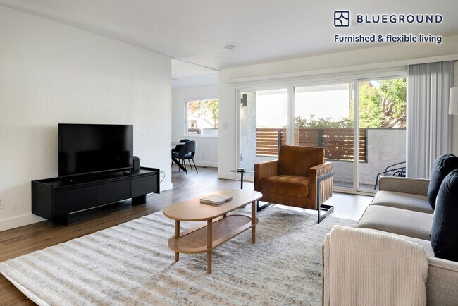 Building Photo - 20200 Lucille Ave