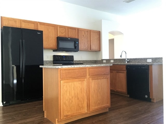 Building Photo - 3319 Benson Park Blvd