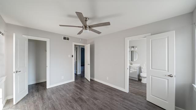 Building Photo - 2717 Patricia Ln