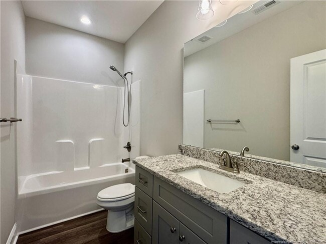 Building Photo - 15 Jones Crk Ln