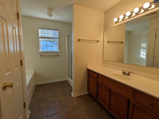 Building Photo - 417 Ruddy Duck Ct