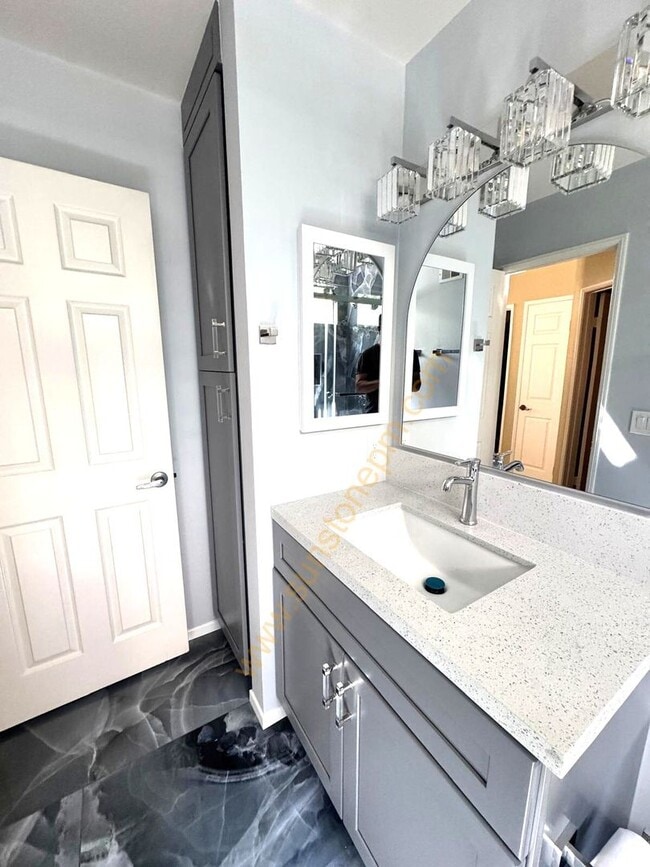Building Photo - FULLY REMODELED CHINO HILLS BEAUTY! 4 BEDROOMS OFFICE 3-CAR GARAGE TOP SCHOOLS