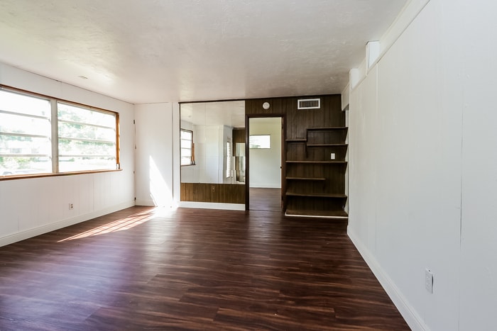 Building Photo - 3915 Mackinac Rd