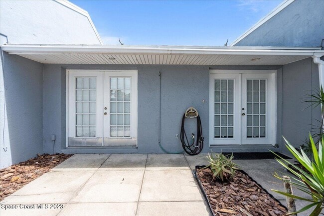 Building Photo - 131 3rd Ave