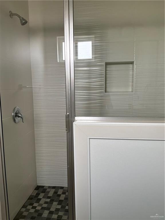 Building Photo - 13 Ventura Ave