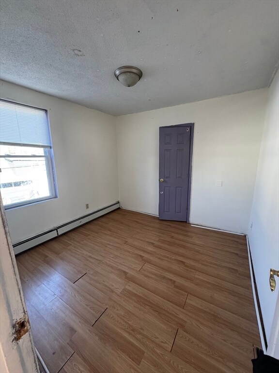 Building Photo - 98 Lafayette Park