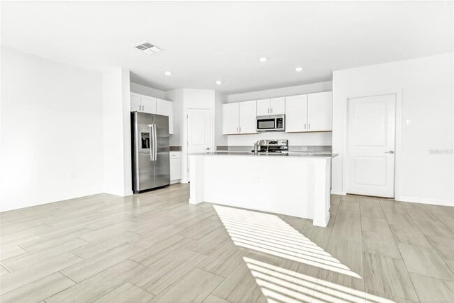 Building Photo - 11672 Radiant Shr Lp