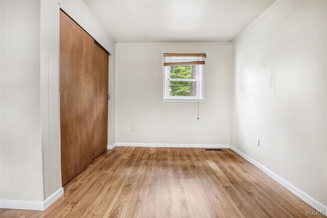Building Photo - 12320 Eckelmann Ln