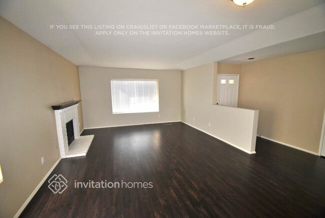 Building Photo - 5059 N Tamarron Ct