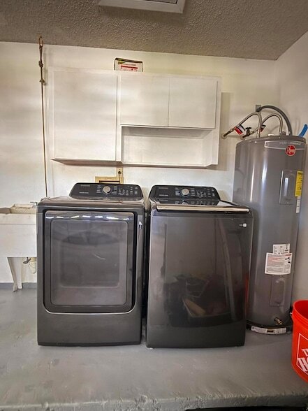 Building Photo - 1626 SW Buffum Ln