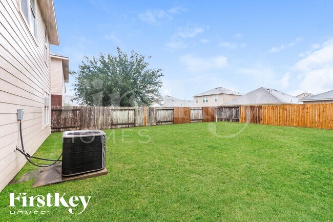 Building Photo - 3643 Bridgebluff Ln