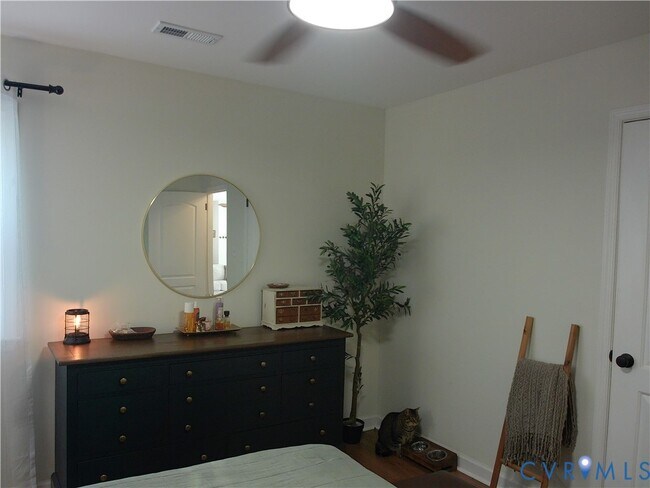 Building Photo - 3284 Chickahominy Rd