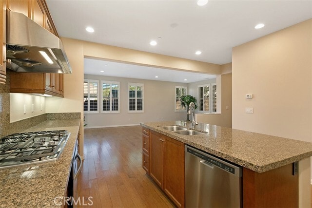 Building Photo - 426 Signal Hill Ct